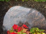Poul Ogstrup.JPG